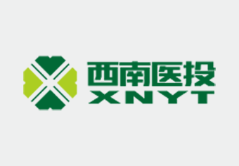 西南醫投組織開展新員工培訓