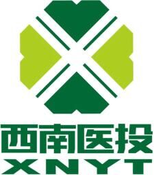 西南醫(yī)投集團(tuán)各基層黨支部“五個(gè)確保”高質(zhì)量開(kāi)好黨史學(xué)習(xí)教育專題組織生活會(huì)